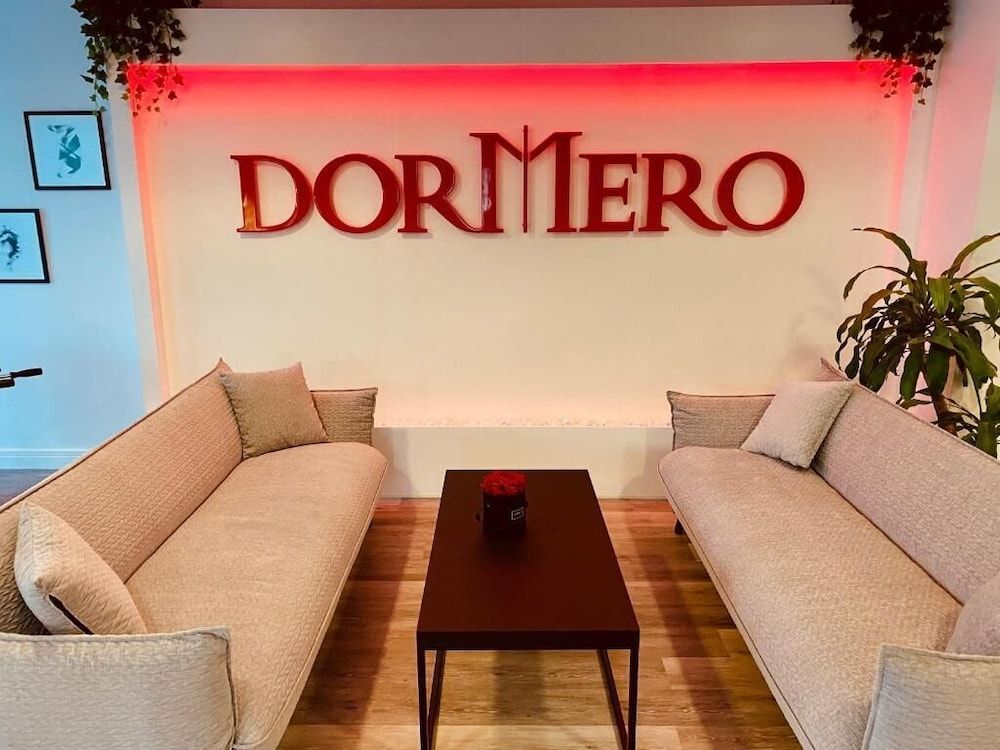 DORMERO Hotel Bretten 3