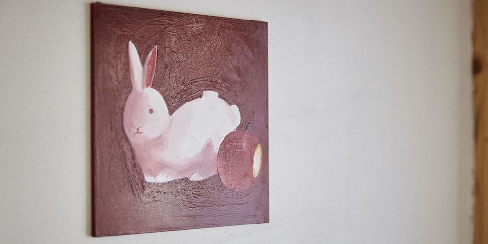 Guest House Kikusui Ryokan 3