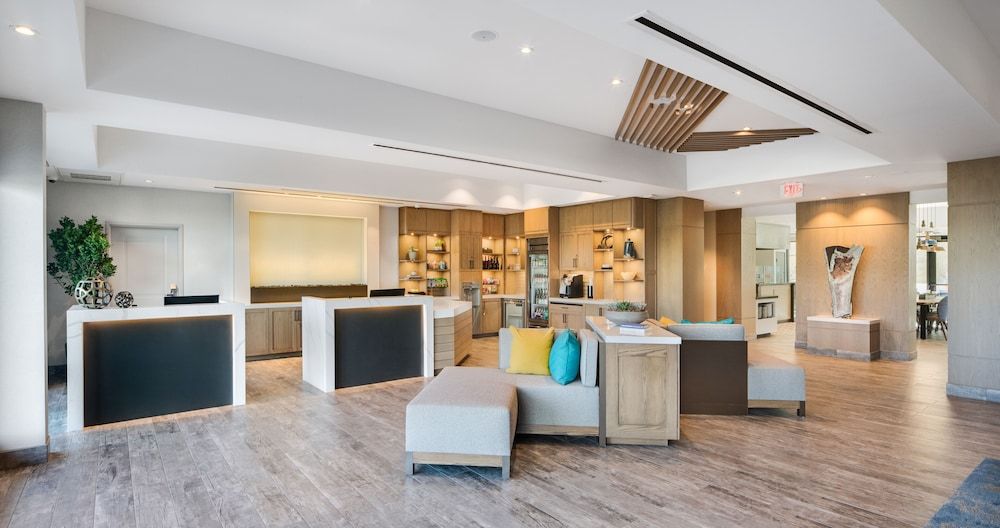 Ayres Hotel Vista Carlsbad 2