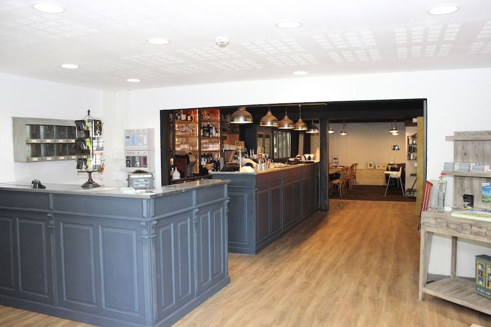 Clos de la Vaupalière - Rouen 2