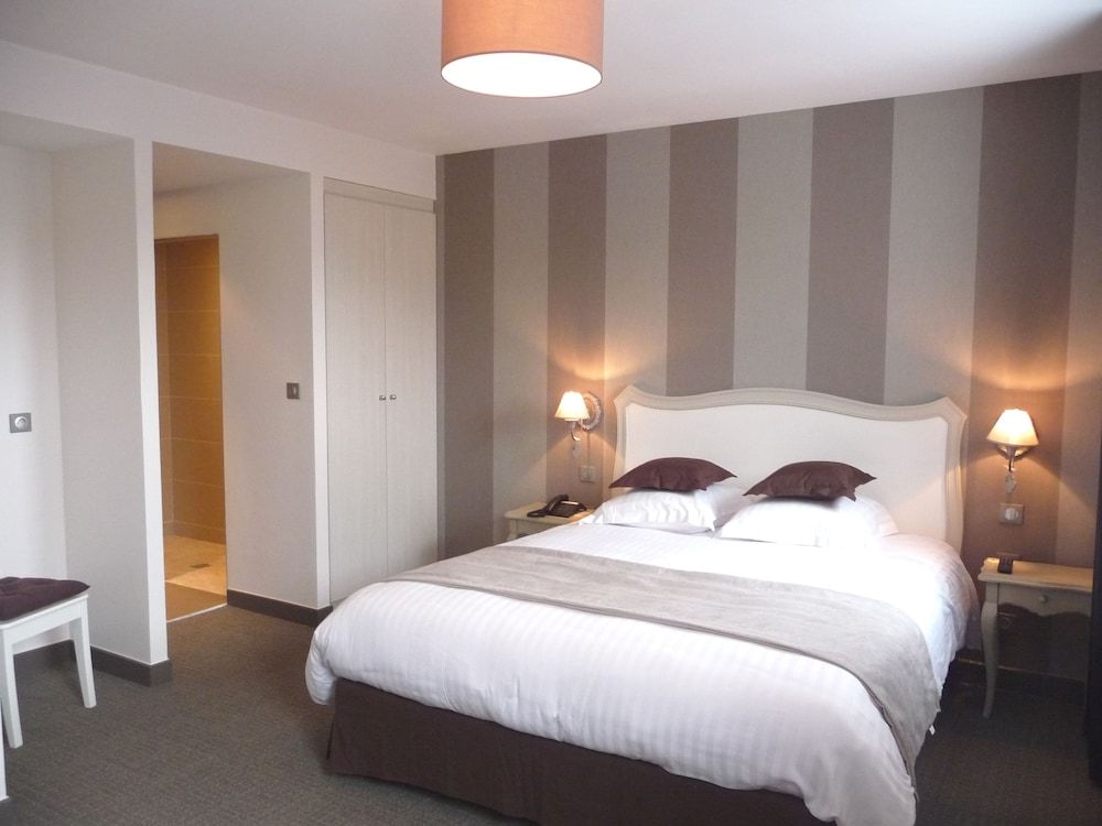 Clos de la Vaupalière - Rouen 3