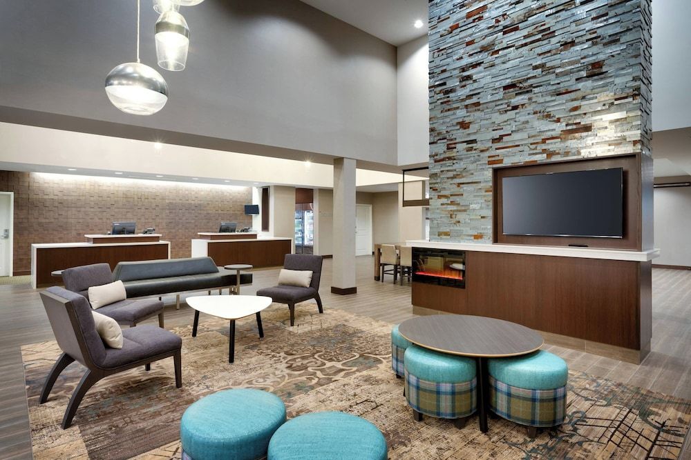 Residence Inn by Marriott Provo South University 2