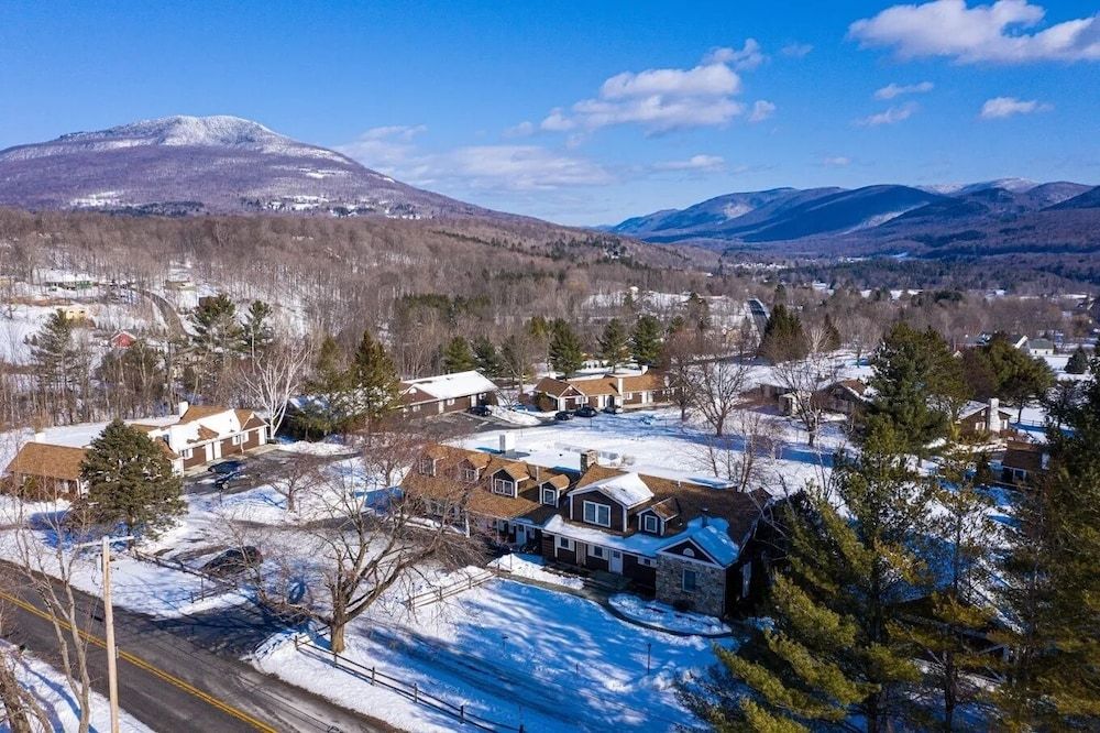 The Manchester View 3 estrelas em Manchester