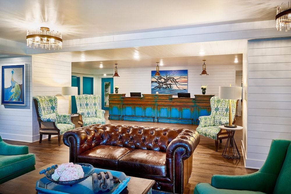 Hotel Simone (Adults Only) 2