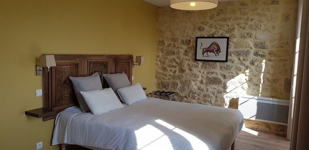 Château Fleur de Roques 3