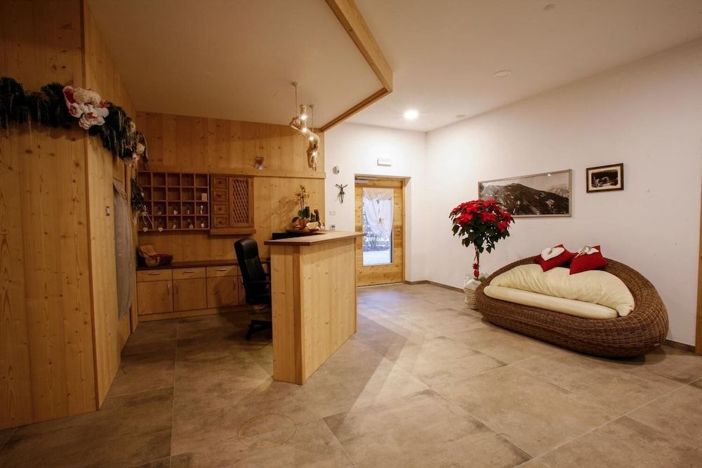 Garni & Wellness Anderle 2