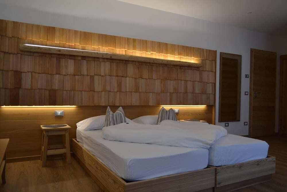 Garni & Wellness Anderle 3