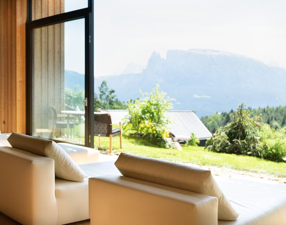 Adler Lodge Ritten 3