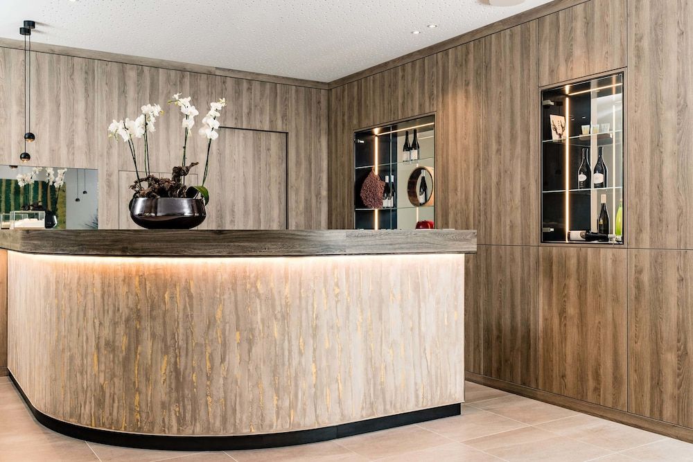 Albergo Plattenhof 2