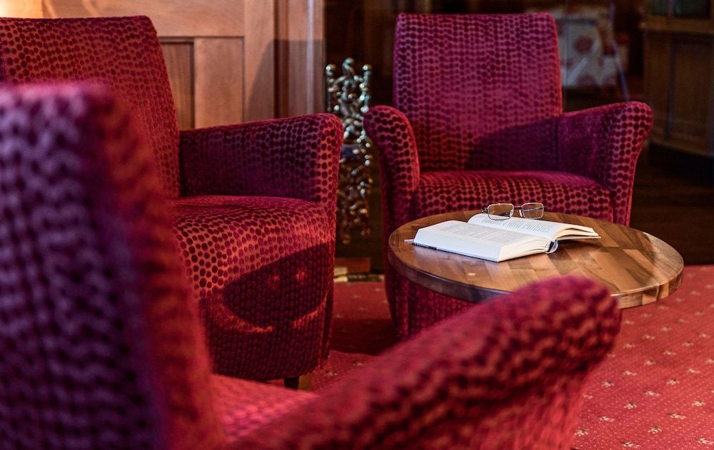 MARINIs giardino Hotel 3