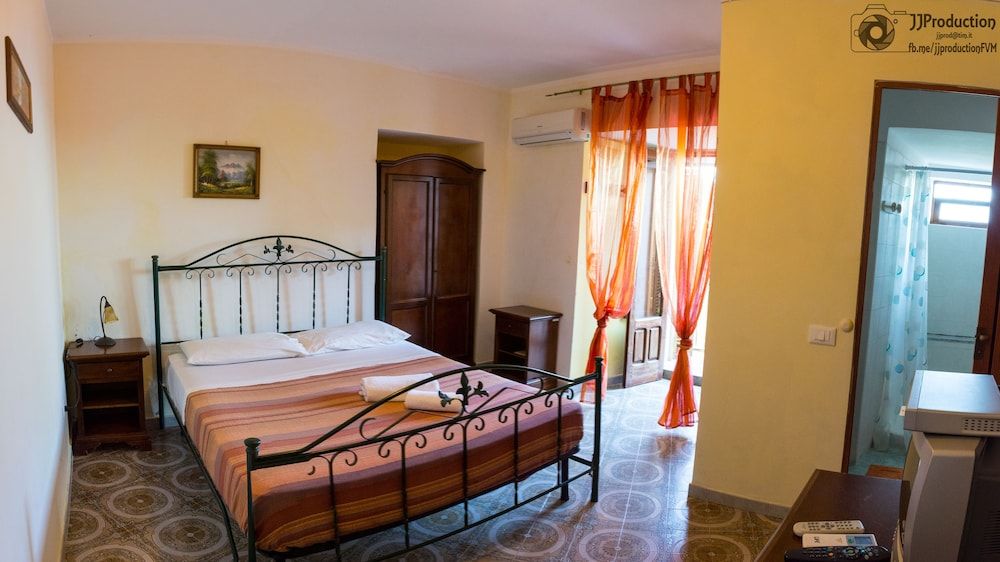 A Taverna Intru u vicu 2