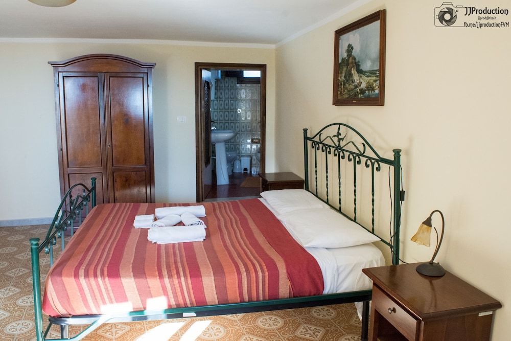 A Taverna Intru u vicu 3