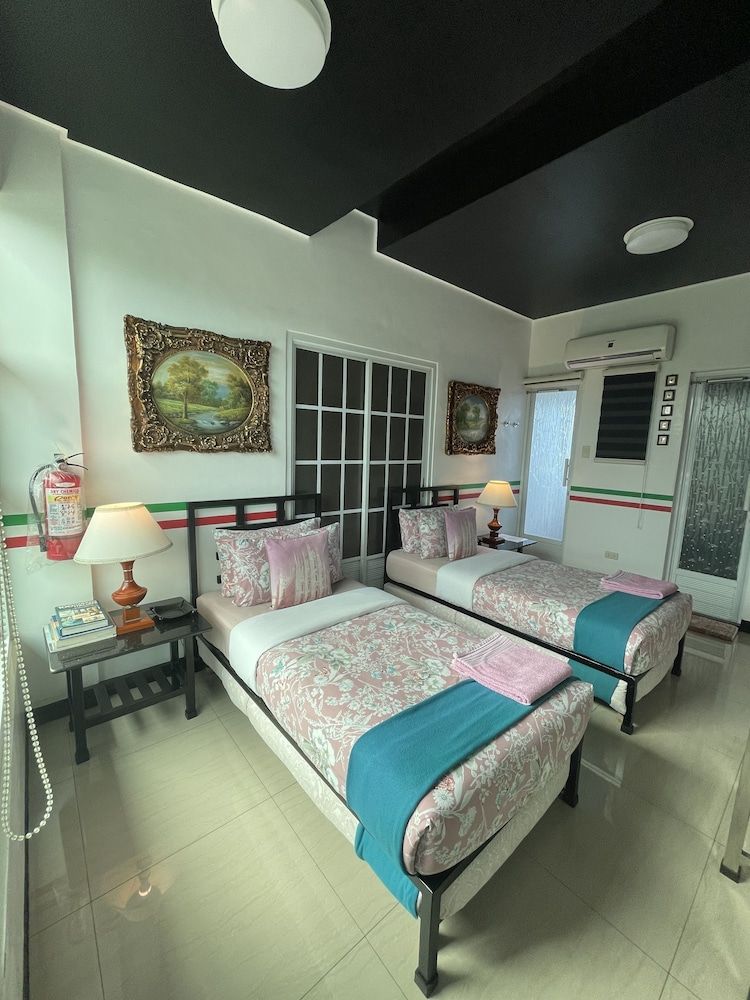 Italy Condotel Darasa 3