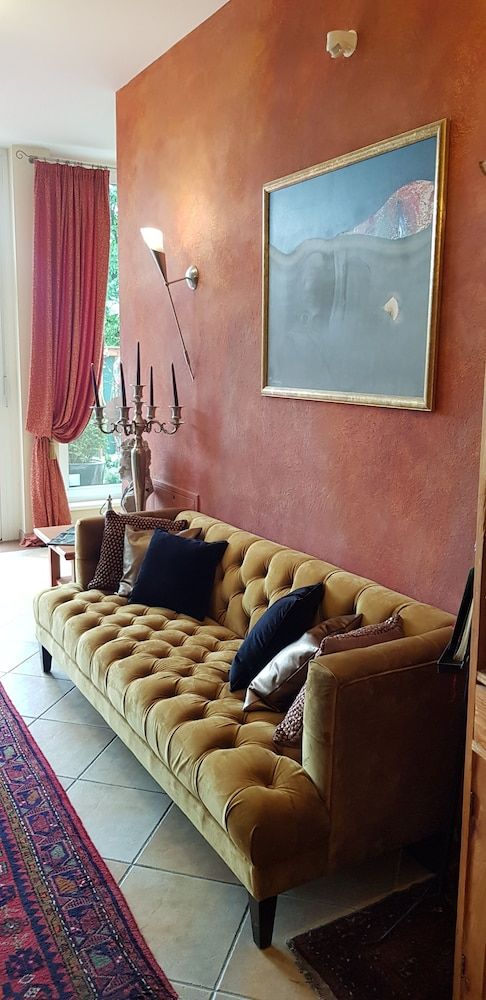 Hotel Garni Pölzl 3