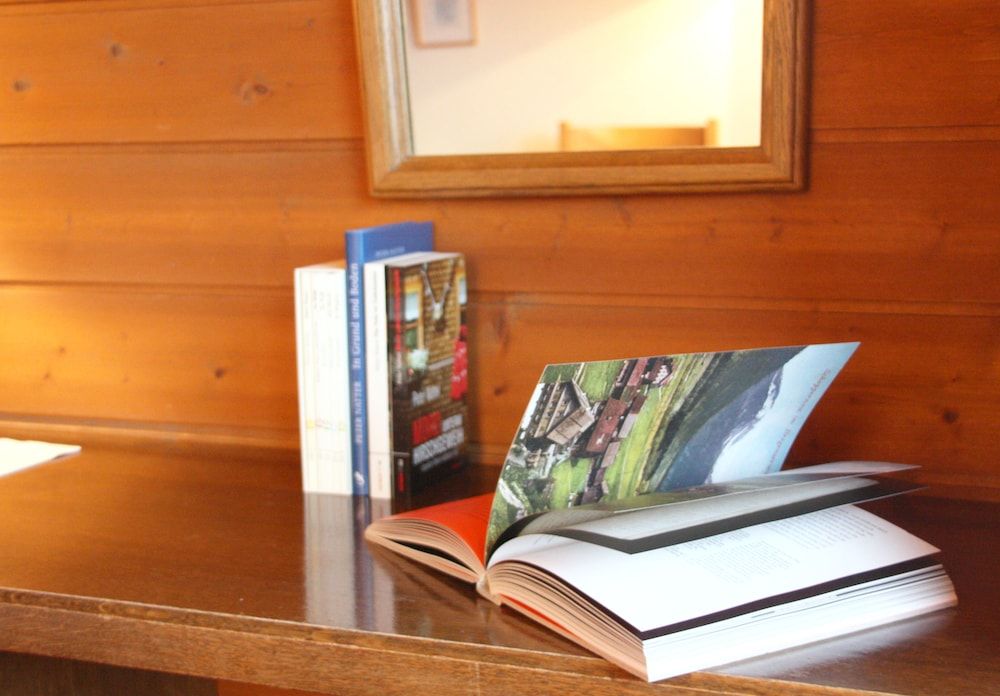 Hotel Gasthof Krone 2