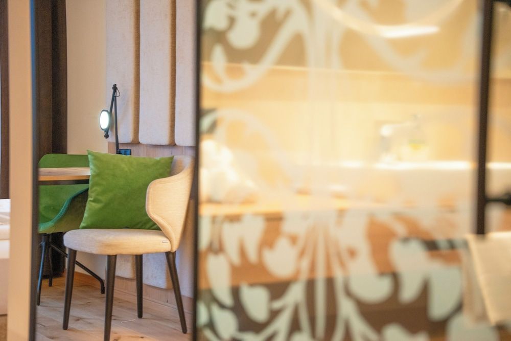 1A Landhotel Schicklberg -1 estrelas em Kremsmünster