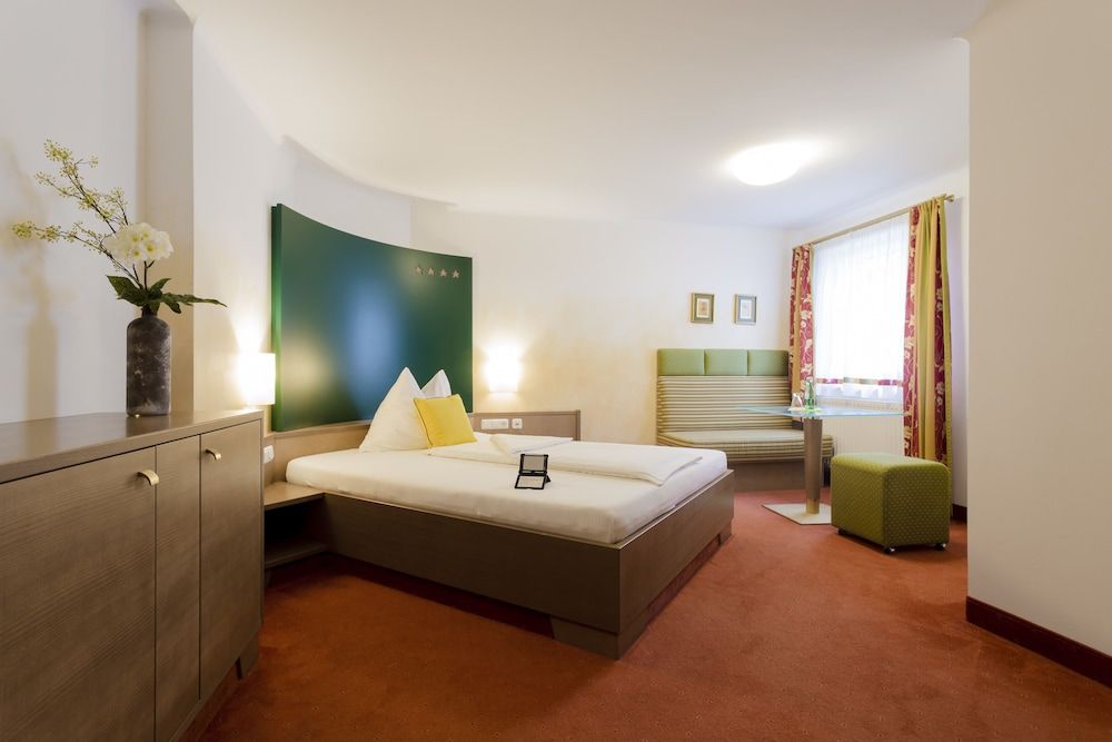 1A Landhotel Schicklberg 3