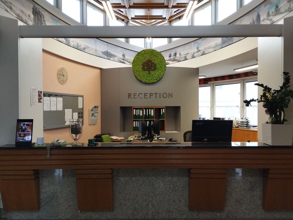 1A Landhotel Schicklberg 2