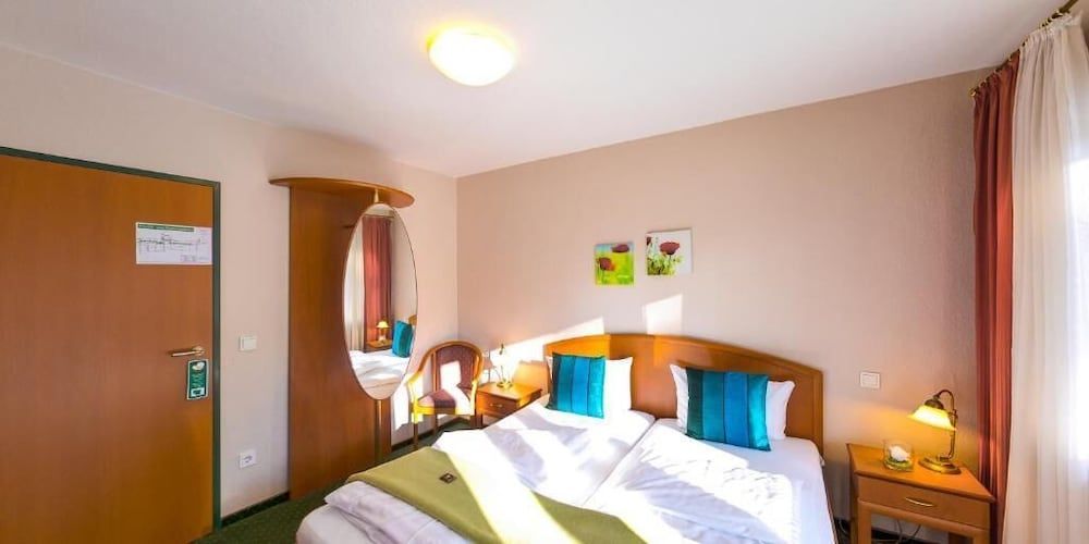 Waldhotel Schipphummert 3