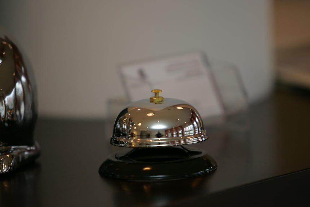 Isselhorster Landhaus 3