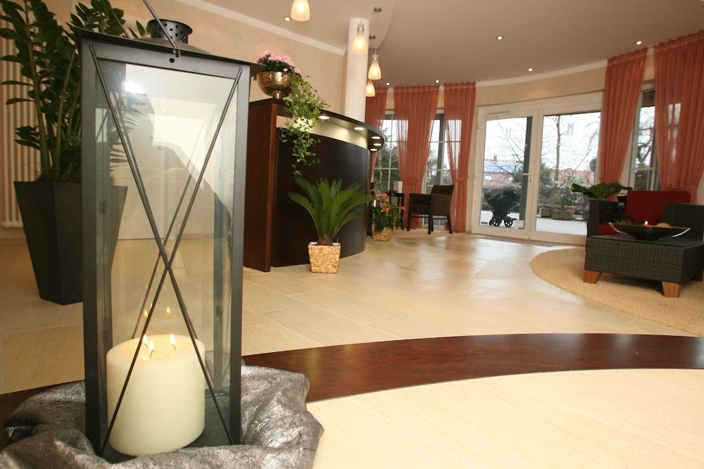 Isselhorster Landhaus 2