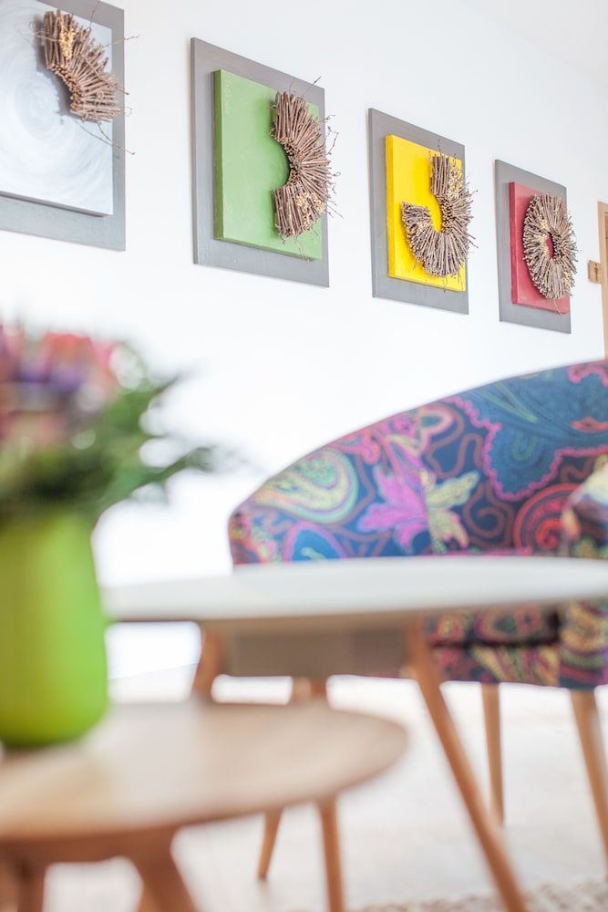 Pflugwirts Hotel und Gasthaus 2