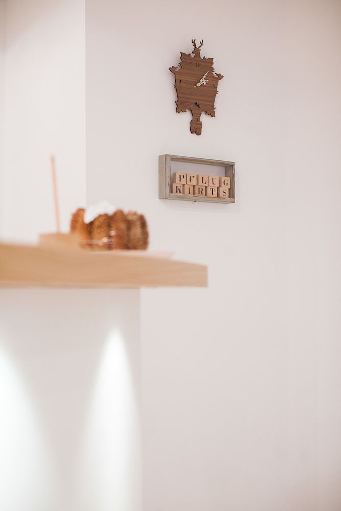 Pflugwirts Hotel und Gasthaus 3