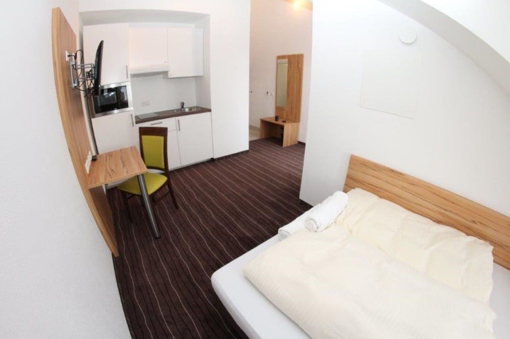 Schäfer Boardinghouse 3