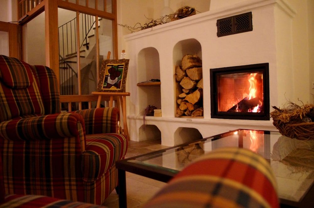 Landhotel - Brauereigasthof Schneider 2