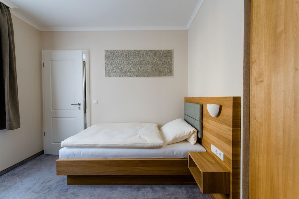 Gasthaus Sindel-Buckel Herrenhaus 3