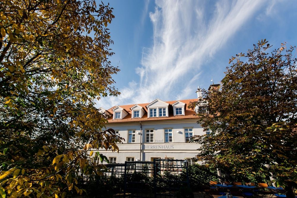 Gasthaus Sindel-Buckel Herrenhaus -1 estrelas em Feuchtwangen