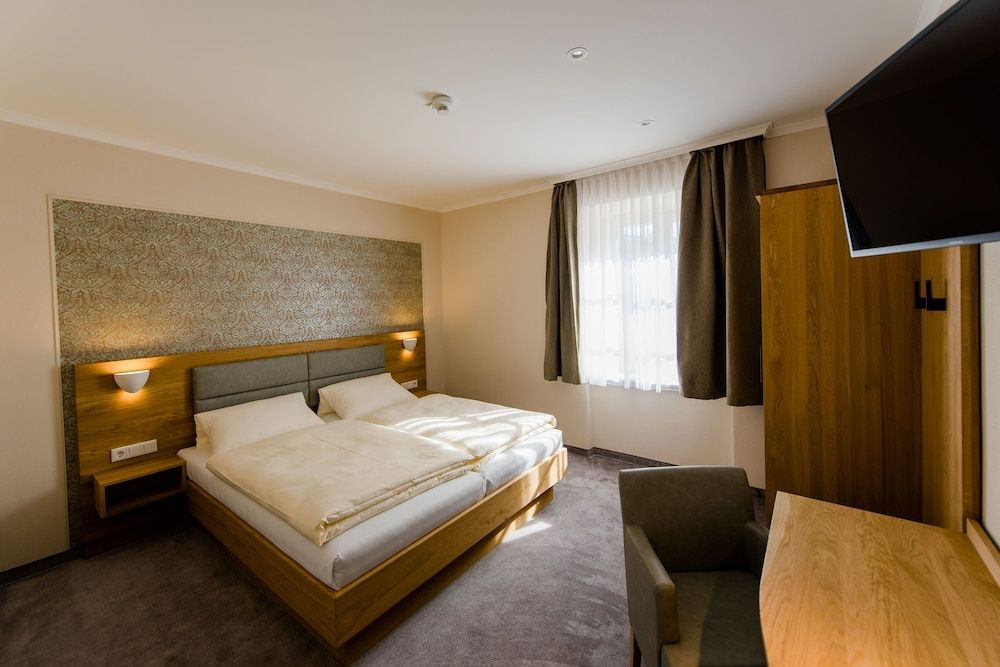 Gasthaus Sindel-Buckel Herrenhaus 2