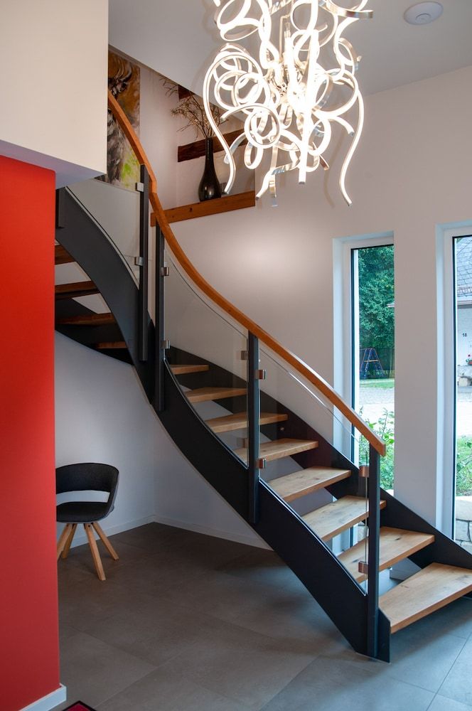 Schuberth's am Schloss 2