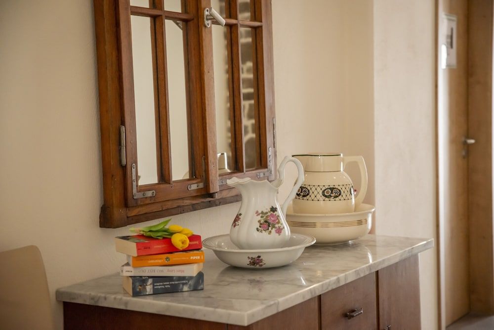 Landgasthof Winzerscheune 2