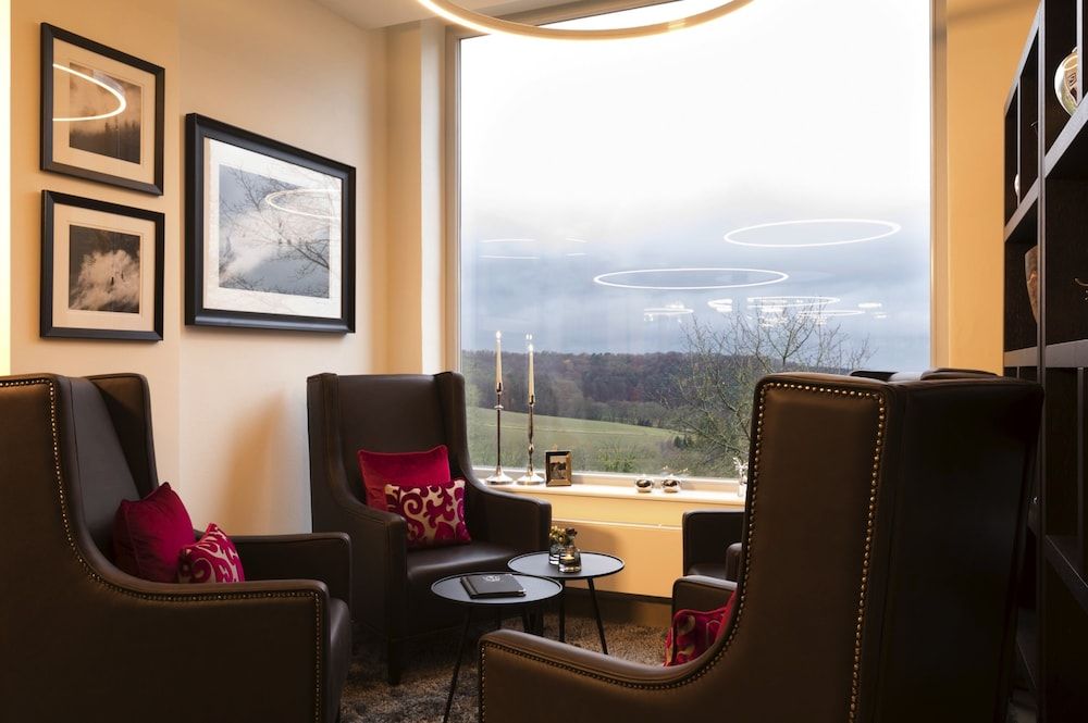 Hotel Brunnenhaus Schloss Landau 3