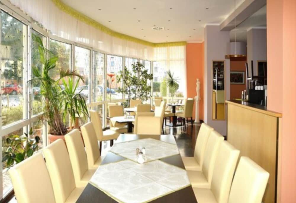 Brandiser Parkhotel 3