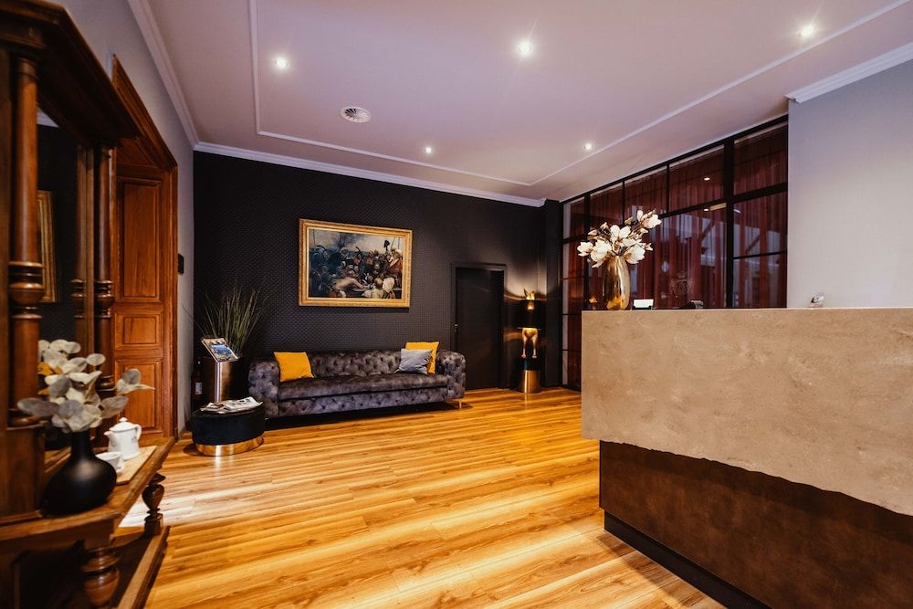 Historische Spitzgrundmühle Coswig 3