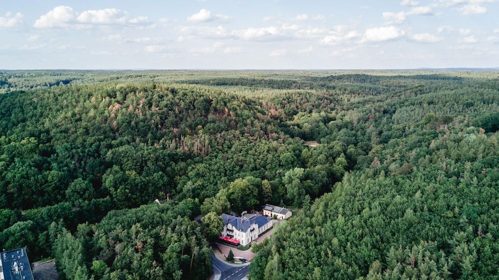 Historische Spitzgrundmühle Coswig -1 estrelas em Coswig