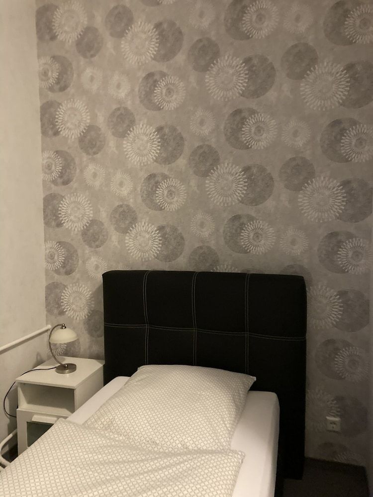 Hotel Ratsstuben Kalbe 3