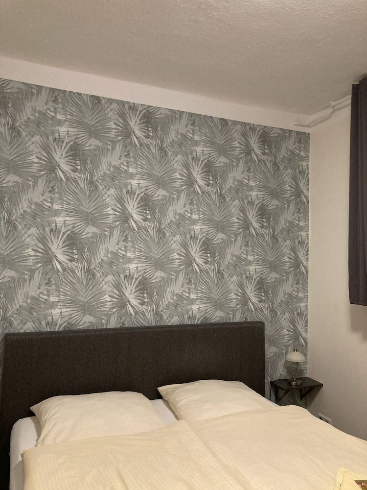 Hotel Ratsstuben Kalbe 2