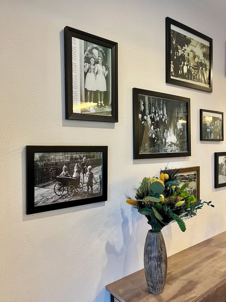 Landhotel Jann Hinsch Hof 3