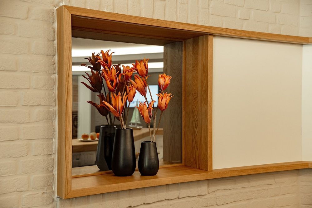 Seehotel am Tankumsee 2