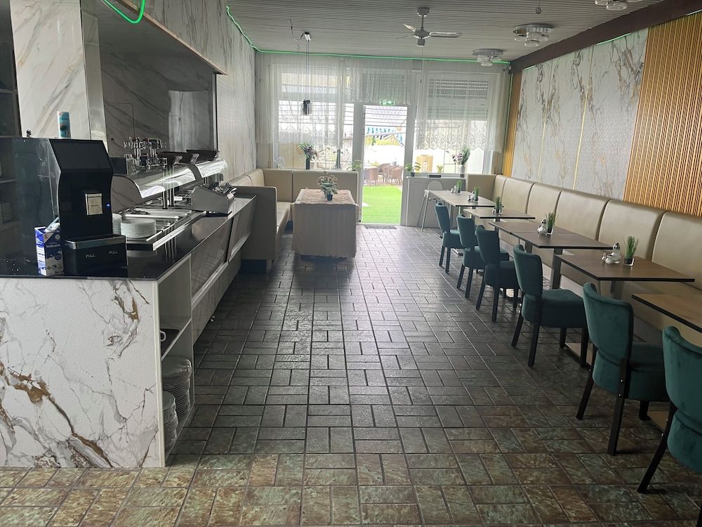 Hotel Elsenztal Mv Gmbh 2