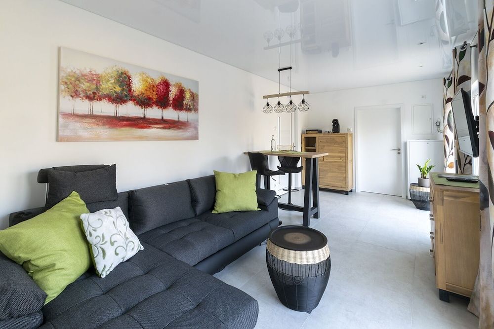 Lakeside Resort Michaela Gmbh & Co.kg 3