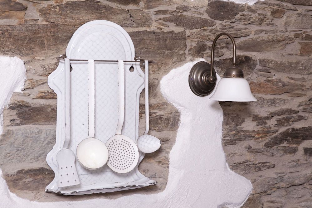 Hotel Altes Stadttor 2