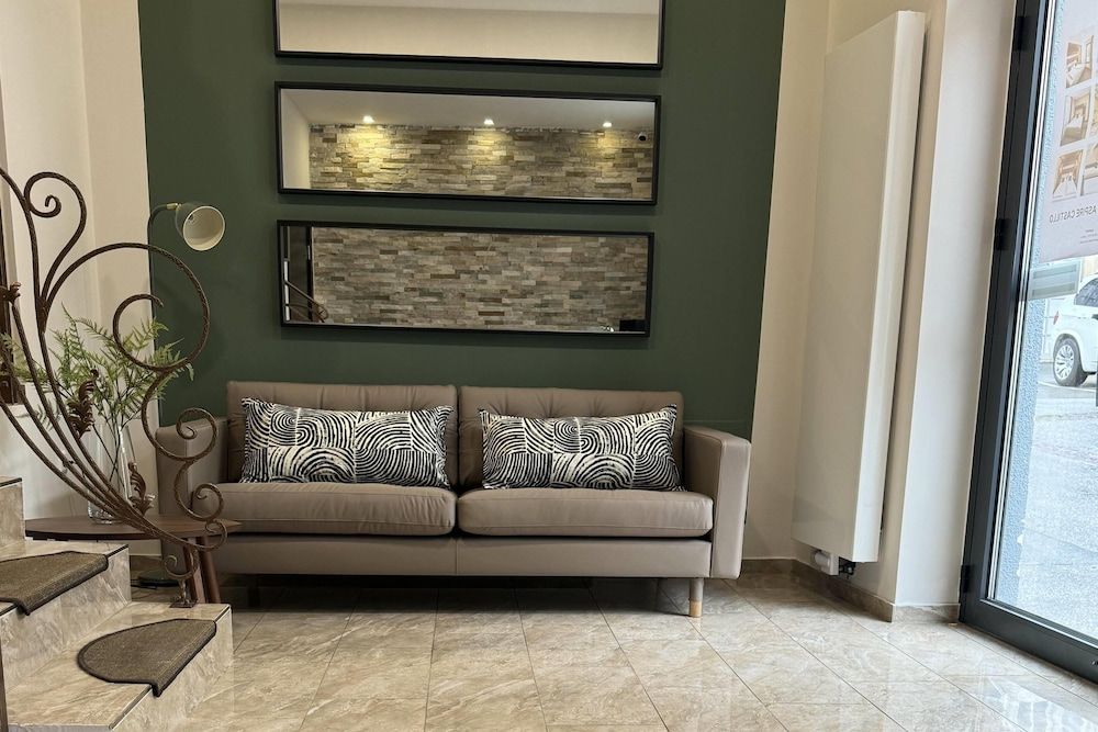 Aspire Castillo Reutlingen, Trademark Collection by Wyndham 2