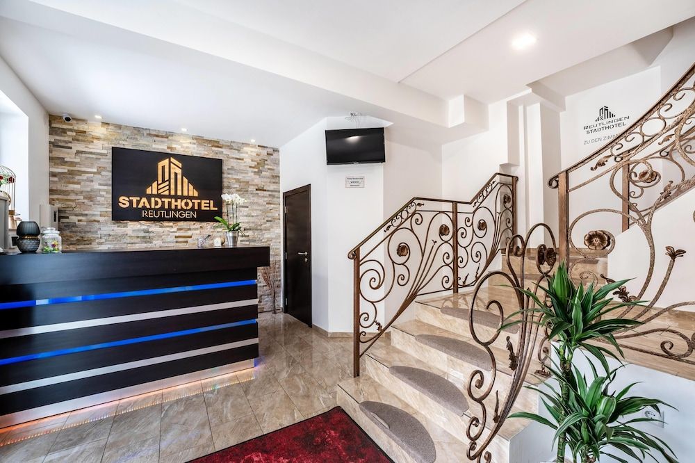 Aspire Castillo Reutlingen, Trademark Collection by Wyndham 3