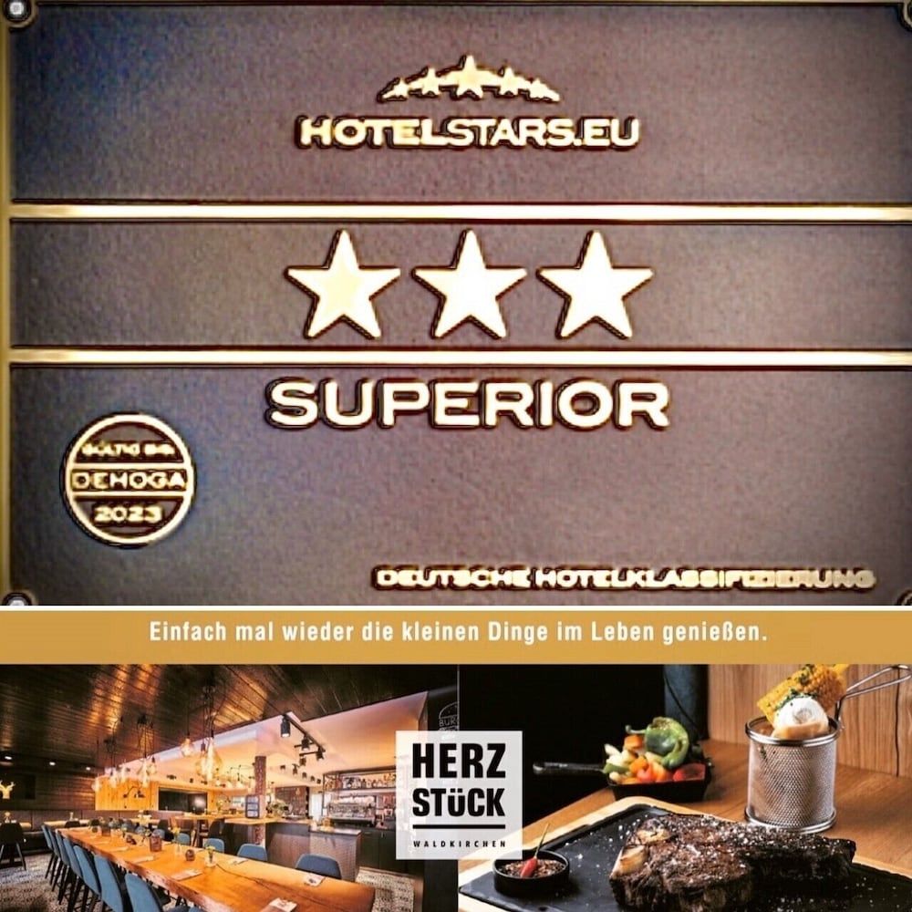 HerzstÔøΩck-Waldkirchen 2