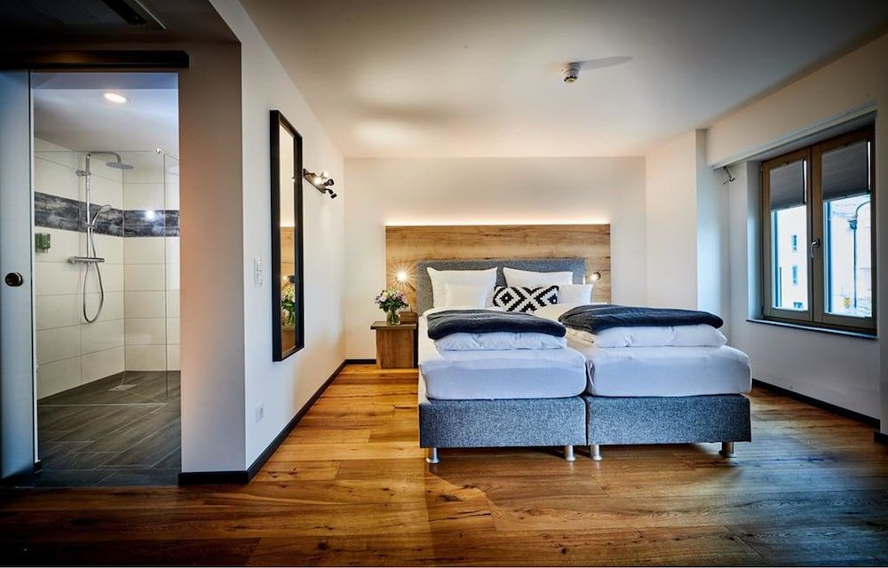 HerzstÔøΩck-Waldkirchen 3