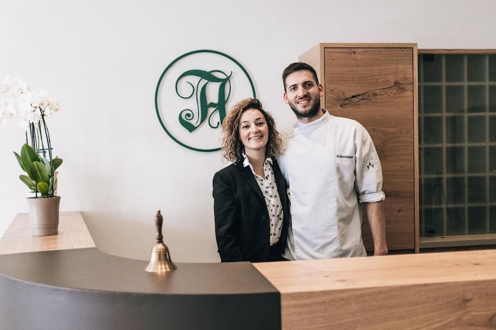 Angermühle Landgasthof 3